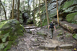 photo thumbnail #2
