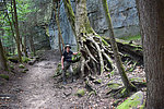 photo thumbnail #4