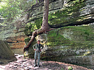 photo thumbnail #8