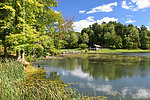 photo thumbnail #10