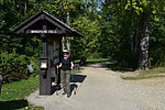 photo thumbnail #1