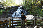 photo thumbnail #5
