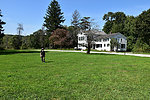 photo thumbnail #9