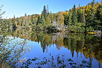 photo thumbnail #10