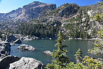 photo thumbnail #11