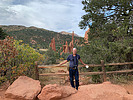 photo thumbnail #3