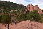 photo thumbnail #4