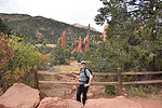 photo thumbnail #5