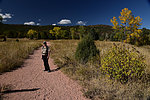 photo thumbnail #1