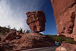 photo thumbnail #4