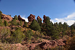 photo thumbnail #5