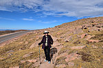 photo thumbnail #2