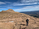 photo thumbnail #3