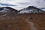 photo thumbnail #5