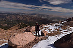 photo thumbnail #8