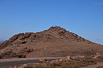 photo thumbnail #11