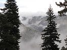photo thumbnail #15