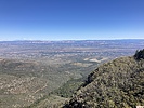 photo thumbnail #1