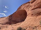 photo thumbnail #15