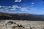 photo thumbnail #3
