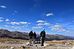 photo thumbnail #4