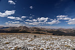 photo thumbnail #5