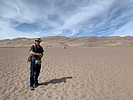 photo thumbnail #1