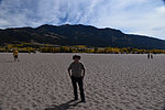 photo thumbnail #2