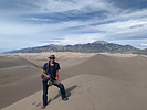 photo thumbnail #9