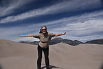 photo thumbnail #10
