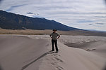 photo thumbnail #12