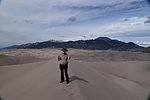 photo thumbnail #13