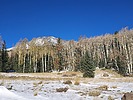 photo thumbnail #8