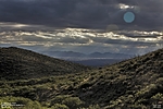 photo thumbnail #7