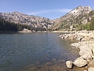 photo thumbnail #7