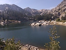 photo thumbnail #10