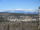 photo thumbnail #5