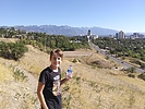 photo thumbnail #3
