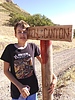 photo thumbnail #4