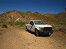 photo thumbnail #13