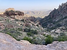 photo thumbnail #1