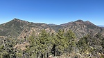 photo thumbnail #4