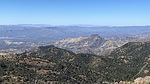 photo thumbnail #10
