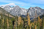 photo thumbnail #7