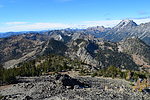 photo thumbnail #14