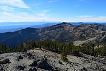 photo thumbnail #15