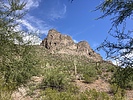 photo thumbnail #1