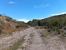 photo thumbnail #9