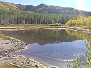 photo thumbnail #9