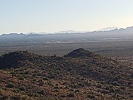photo thumbnail #7